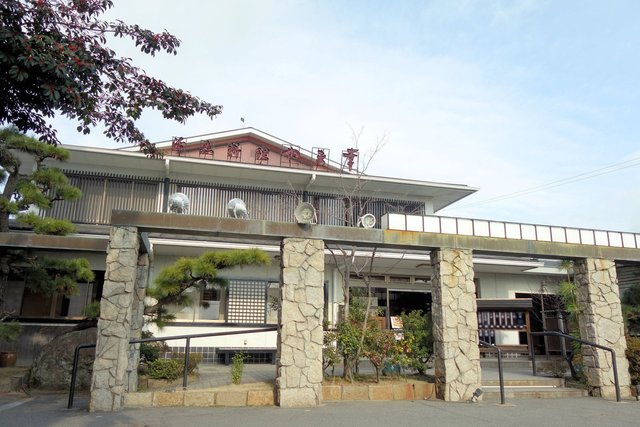 活魚料理やま幸 庭瀬 魚介料理 海鮮料理 ネット予約可 食べログ