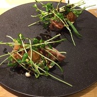 アニエルドール - 