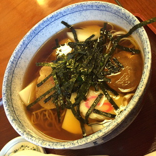 巣鴨 駒込 白山 江戸の洒落の集大成 おかめそば 食べログまとめ 巣鴨 駒込 白山 江戸の洒落の集大成 おかめそば 食べログまとめ