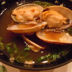 すし割烹 鮓はる - 2010年6月