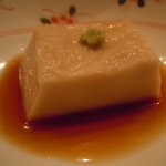 すし割烹 鮓はる - 2010年6月