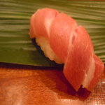 すし割烹 鮓はる - 2010年6月