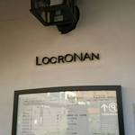LOCRONAN  - 