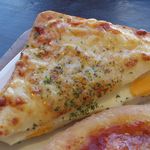 breadworks - クロックマダム