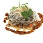 Chinese Restaurant Season - 