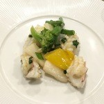 Chinese Restaurant Season - 