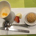 Chinese Restaurant Season - 