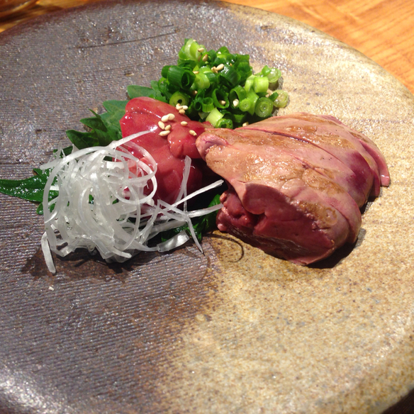 ゆめぞう 御影 阪神 炭火焼き 食べログ ゆめぞう 御影 阪神 炭火焼き 食べログ