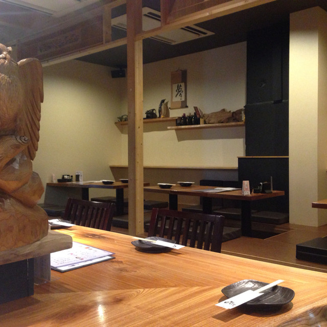 ゆめぞう リニューアル】ゆめぞう - 御影（阪神）/肉料理 | 食べログ