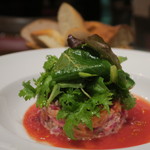 トラディシオン - 