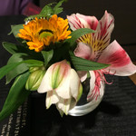 スーツァン・レストラン陳 - 