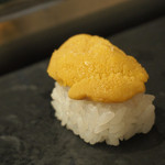 五金 - 雲丹〜〜