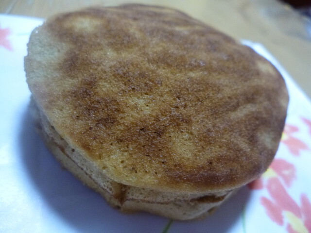皮に黒糖と蜂蜜を使用し ふんわりと焼き上げたどら焼き 黒松 By 赤身 草月 そうげつ 東十条 和菓子 食べログ 皮に黒糖と蜂蜜を使用し ふんわりと焼き上げたどら焼き 黒松 By 赤身 草月 そうげつ 東十条 和菓子 食べログ