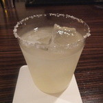 コンセール - ソルティドック