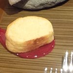 IL TEATRINO DA SALONE - （2016.1）