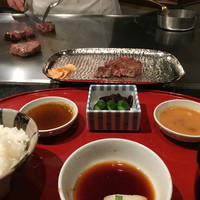 隠れ里車屋 - 