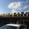 角上魚類 小平店