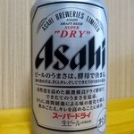 たこじぞう - 201507