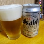 たこじぞう - 201508