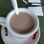 Mido Cafe 美都餐室 - 