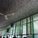 Mido Cafe 美都餐室 - 