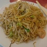 鴻元食坊 - 