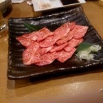 春日井焼肉 仙寿 - 