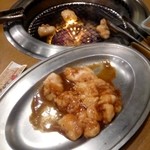 春日井焼肉 仙寿 - 