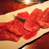よろにく - 10