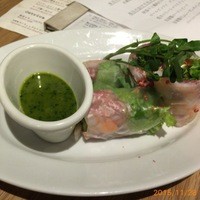 bottega 柏店 - bottega_