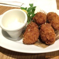 bottega 柏店 - bottega_
