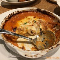 bottega 柏店 - bottega_