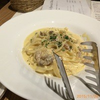 bottega 柏店 - bottega_