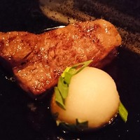 よろにく - 14