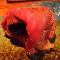 よろにく - 11