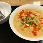 ミャンマー料理シュイガンゴー - オノカーソエ