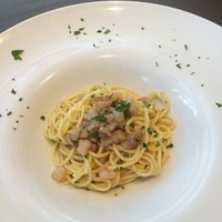 IL PINOLO 銀座 - 2015.10.09