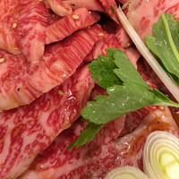肉の田じま - 