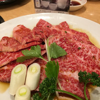 肉の田じま - 