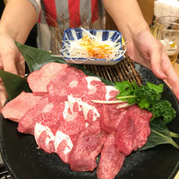 肉の田じま - 