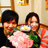 肉の田じま - 