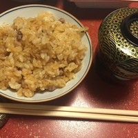 あひ鴨一品 鳥安 - 