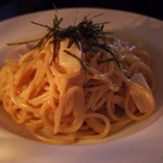 MOANA Dining - 