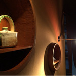 和創楽家 神楽 - 