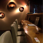 和創楽家 神楽 - 