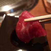 生粋 - 