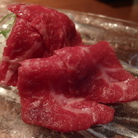 生粋 - 