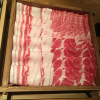 華蓮  大阪心斎橋店 - 