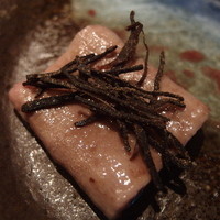 生粋 - 