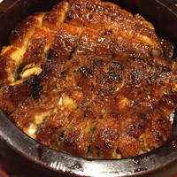 うなぎ和食  しら河 今池ガスビル店 - 